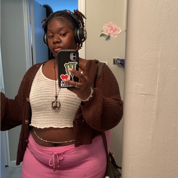 amirah163